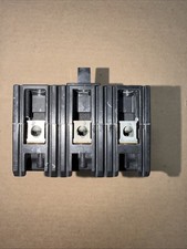 Фото лота FCL34060 от продавца №51817