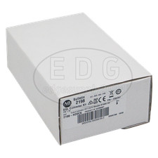 New Allen Bradley 2198-H2DCK Hiperface to DSL Feedback Converter Kit