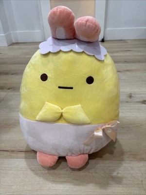 Sumikko Gurashi San-X Bunny Ebi Furai No Shippo Rabbit