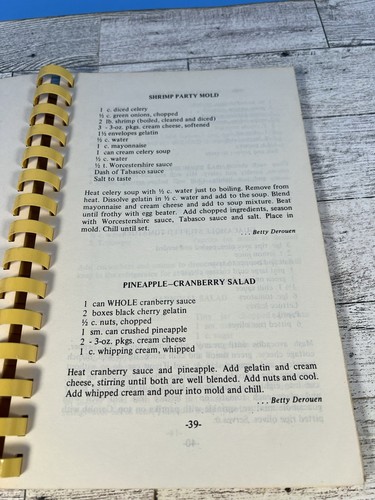 Geschmack des Bayou: Kreolische und Cajun-Rezepte von Ann Diamond - Bild 4 von 6