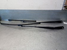 HK8317527BA WISCHARM SCHEIBENREINIGUNG VORN RECHTS / T4A1174 / 5901489 FÜR JAGUA