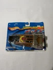 Hot Wheels Power Launcher #65868  Vintage 2000