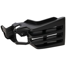 Fog Light Bracket Driving Lamp Mounting Front Driver Left Side Hand 5212633111 Fog Light Bracket Driving Lamp Mounting Front Driver Left Side Hand 5212633111