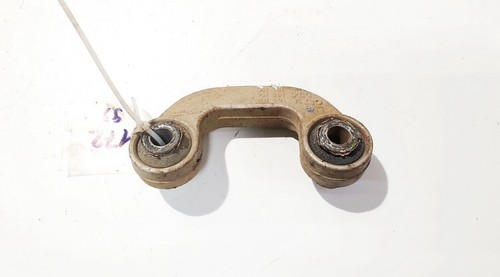 133109 Koppel Stange Strebe Stabilisator 133114  133116 Volkswage DE1696447-72