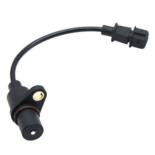 Hohe Universalitätsausstattung Für Hyundai Für Hyundai Accent 2001-2011 - Picture 2 of 9