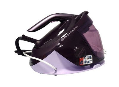 Philips PerfectCare 7000 Dampfbügelstation PSG7150/30 2100W 8 Bar 600g