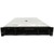 Dell PowerEdge R730 Rack Server 2U No CPU No RAM 2x Cooler 8x LFF 3.5"
