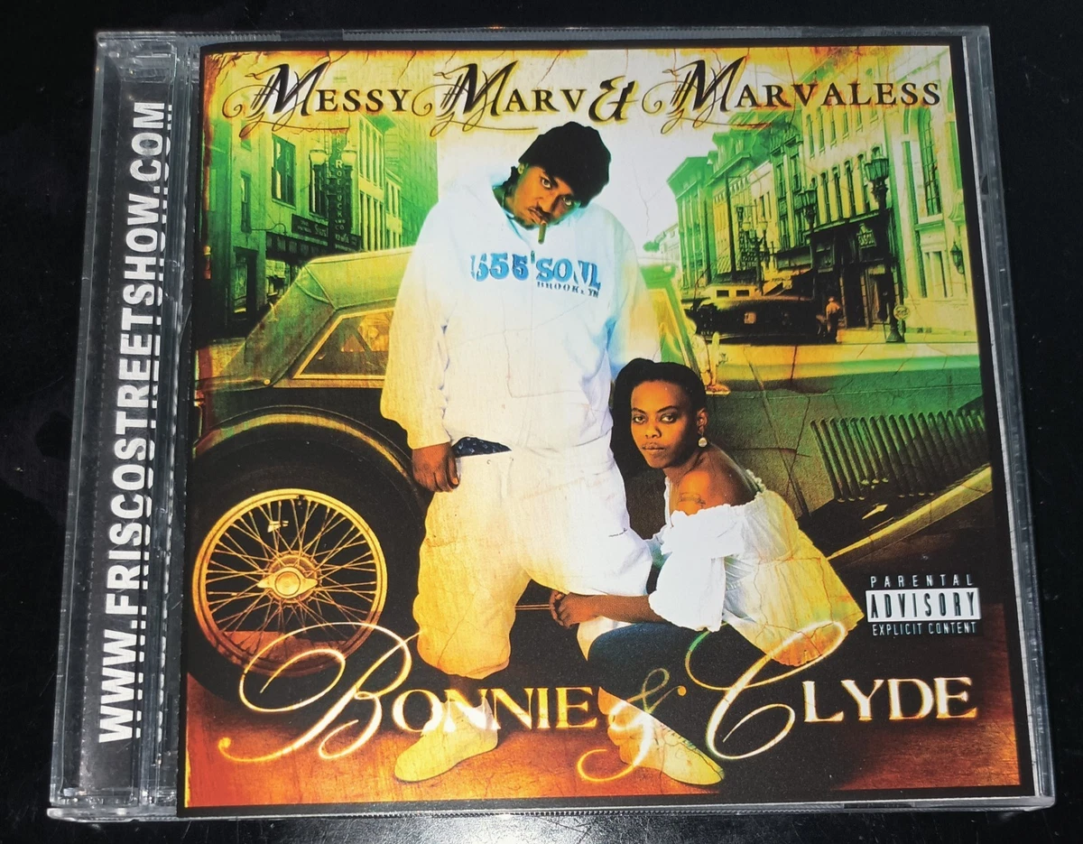 Rare G Funk Cd for sale | eBay