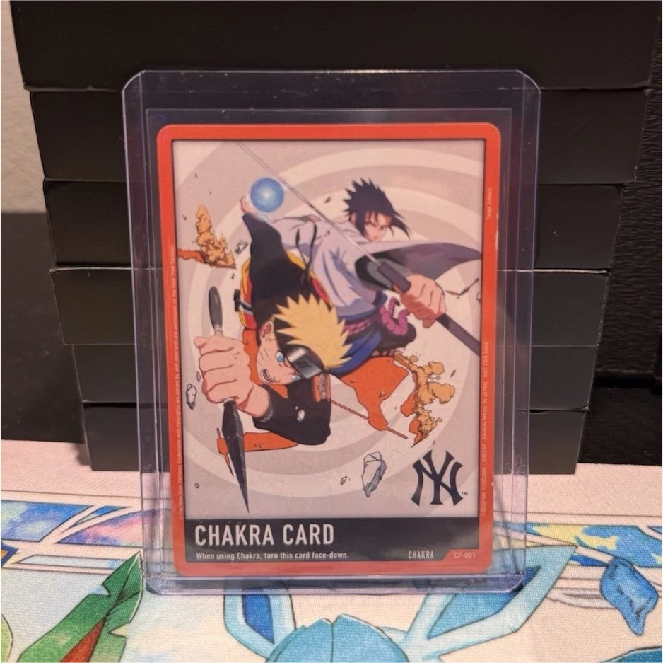 25+ Naruto for sale | Updated Oct 2026