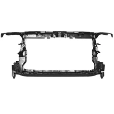 Radiator Support Core Assembly For 2014-2019 Toyota Corolla Sedan 5320102330