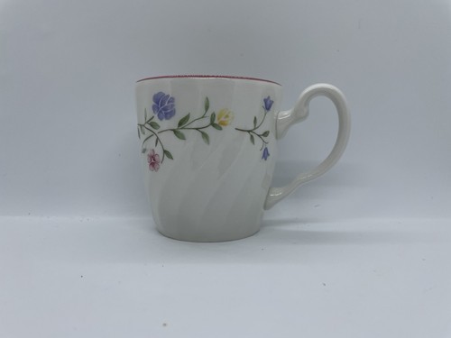 Johnson Brothers Summer Chintz Mug - Picture 2 of 5