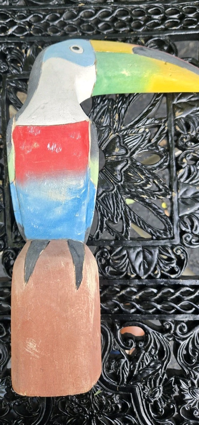 Bild 5 von 22