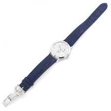 AUDEMARS PIGUET Jules Audemars Small Seconds 25955BC/O/0002CR/01 SW15025 3