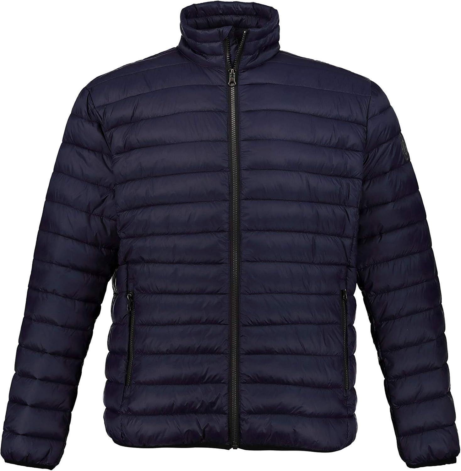 JP 1880 Men's Jacke Poly Daune Jacket image 2