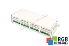 RMA12.1-32-DC024-050 INDRAMAT - Reconditionné - Garantie 12 mois