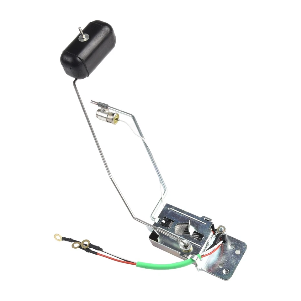 83320-69055 Fuel Gauge Sending Fuel Gauge Sending Unit Brand New High Quality - Image 4 of 4