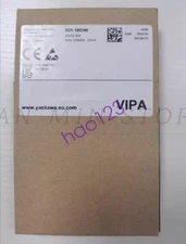 1pc 031-1BD40 module, parameter SM 031, AI 4x12Bit I 0 (4)... 20mA DHL/FedEx