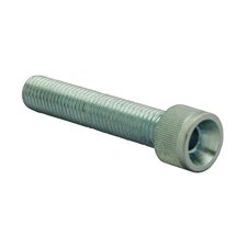 Minoura UF-8L Bicycle Rear Trainer with Left Side Coupling for Stable Indoor