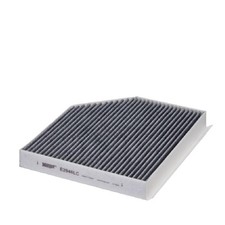 Innenraumfilter Pollenfilter für Audi A4 8KH B8 8K2 8K5 A5 8T3 8F7 8TA | 243463