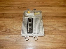 2003-2010 Ford 6.0L Powerstroke FICM Fuel Injection Control Module 1845117C6 OEM