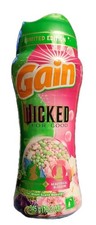 Gain Wicked For Good Limited Edition In-Wash Scent Booster Beads 12.2 oz — listing 3
