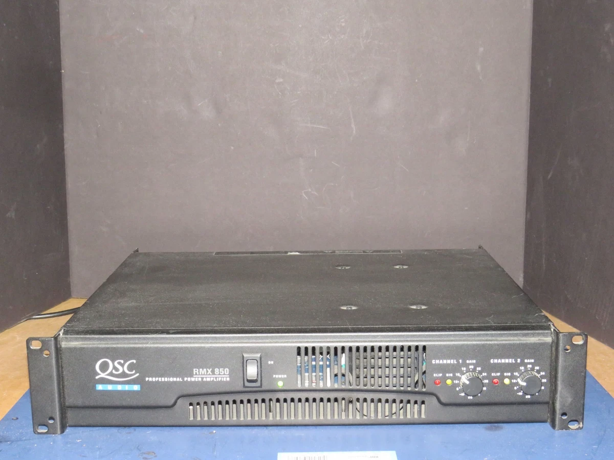 Rmx 850 for sale | eBay