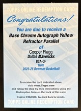 2025-26 Bowman Basketball Checklist Guide in-content 44