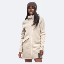 Indyeva Naoko Thermal Polartec Women's Top - A22UC012