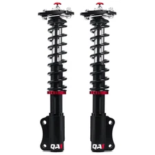 QA1 for 94-04 Ford Mustang Proma Star Coilover Strut Kit Double Adjust 200lb/in.