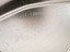 Bild 3 von 9