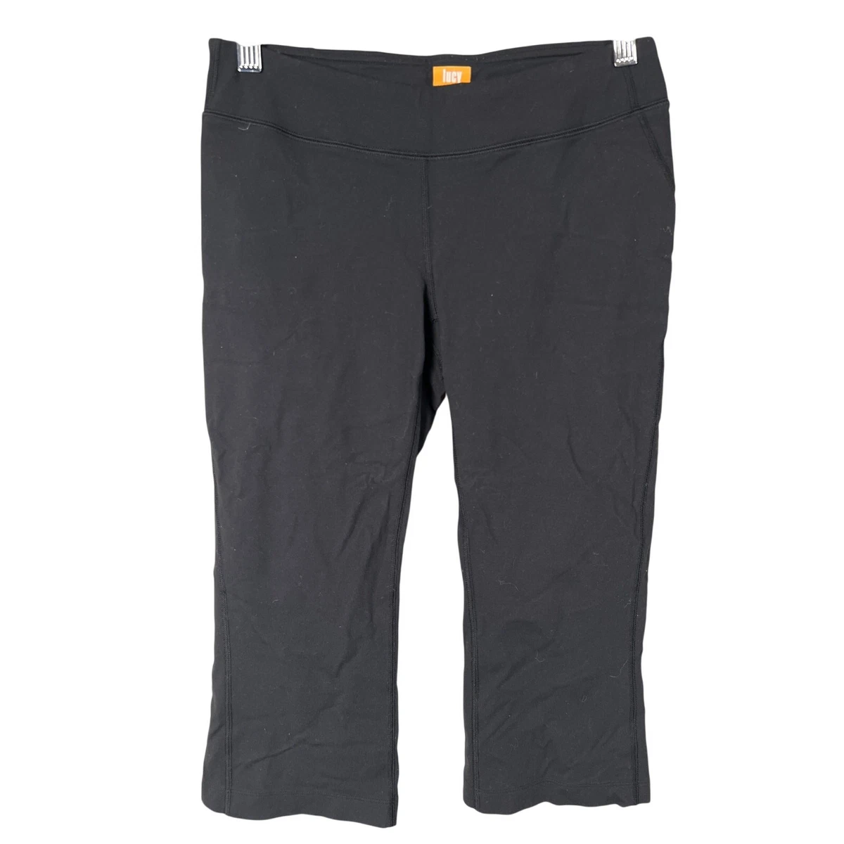 Pantalon De Sport Lucy Pour Femme - Taille XS - Neuf Sans étiquettes (NWOT)