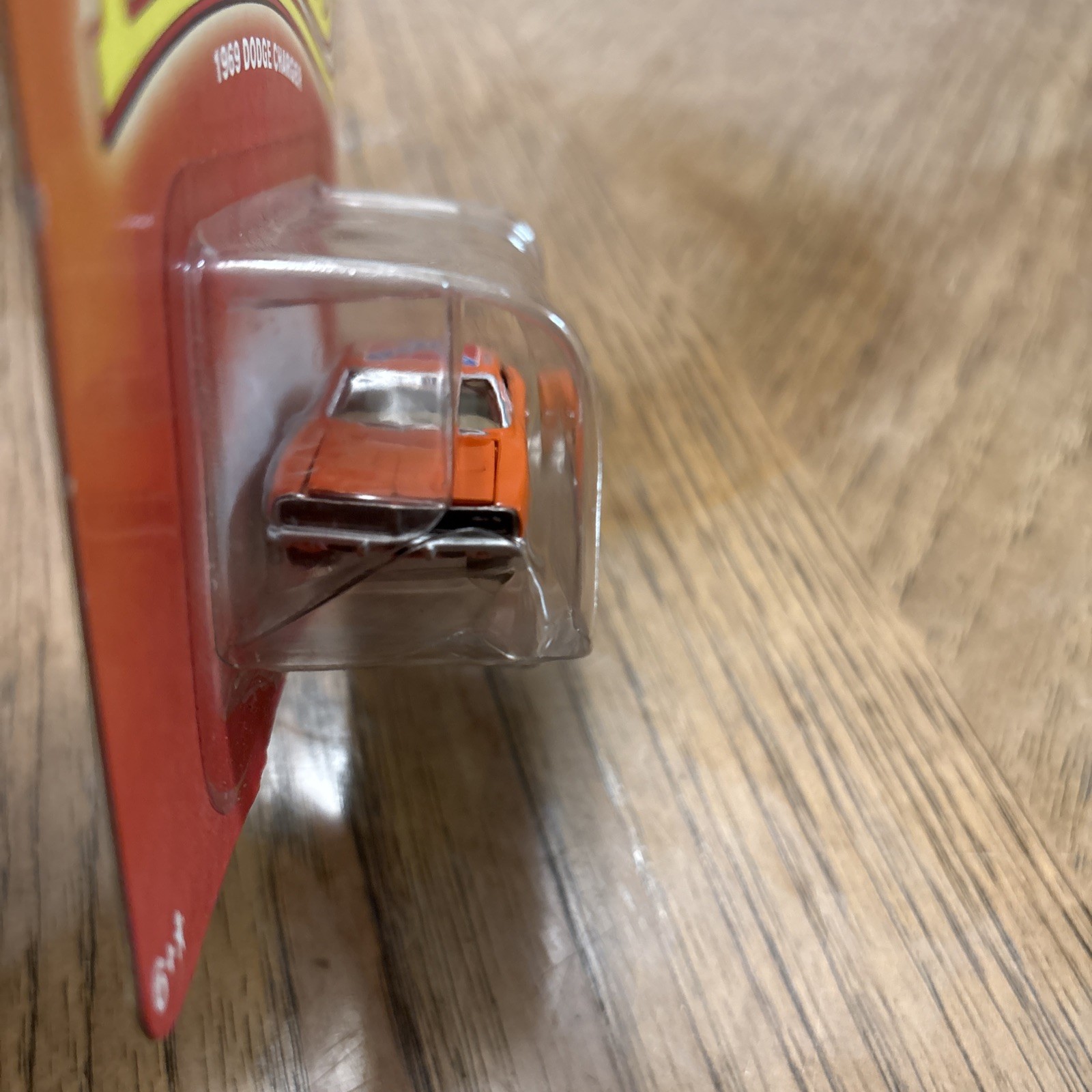 Picture 4 of 6