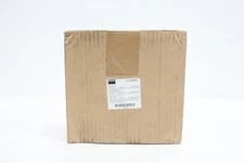 Dayton 2RTE3 Ac Axial Fan 239cfm 115v-ac