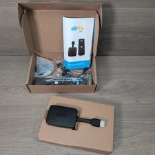 Sling AirTV Mini Media Streamer