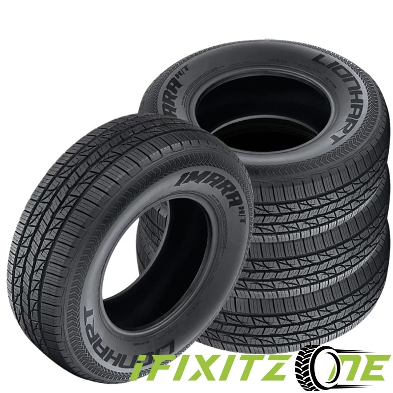215/70/16 All Terrain Tires for sale | eBay