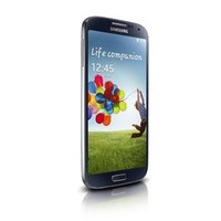 Сотовые телефоны и смартфоны Samsung Galaxy S4 Sprint