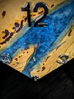 Bild 9 von 10