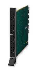 AMX FG1058-540FX / DGX-I-HDMI / AMX 4 connection HDMI Enova DGX Input Board