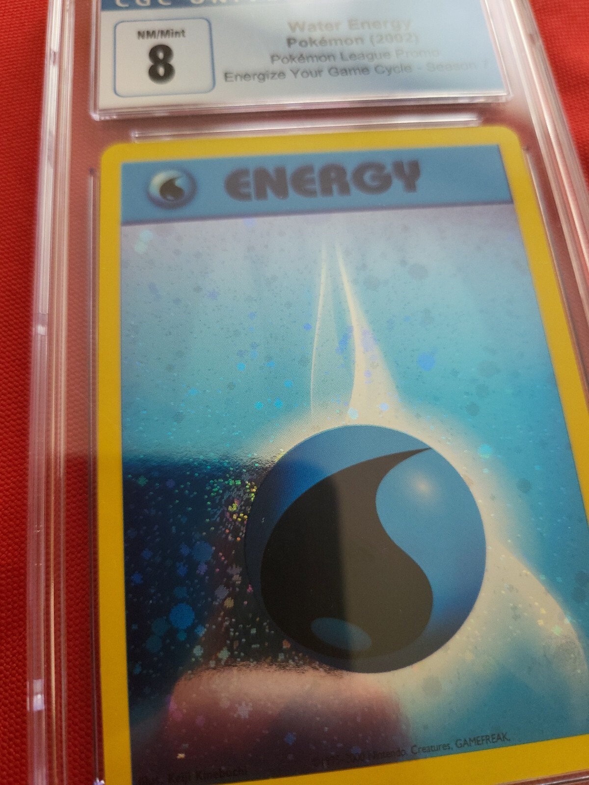 Picture 3 of 19