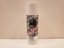 IGK - Good Behavior Intense Daily Smoothing Mask 4 Day Frizz Control - 5 Fl Oz