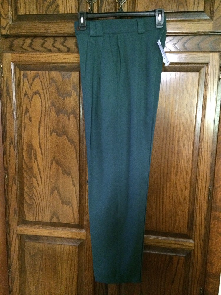 Picture 6 of 6