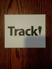 TRACKI 3G GPS MULTI TRACKING DEVICE REAL TIME TRACKER