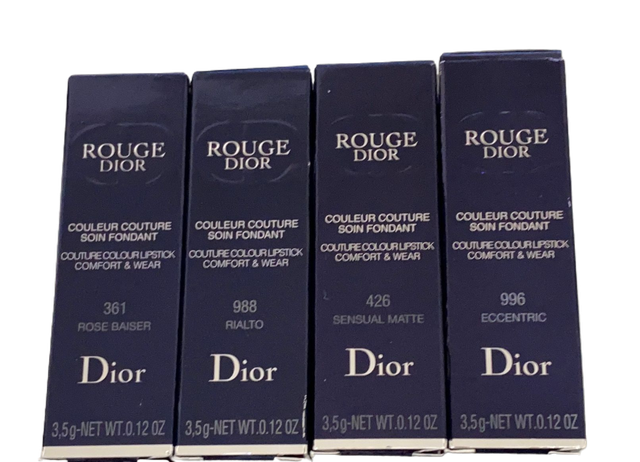 rouge dior 426