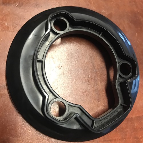 New OEM Part Shield Assembly’s for EGO ST1500SF 15” String Trimmer - Picture 3 of 5