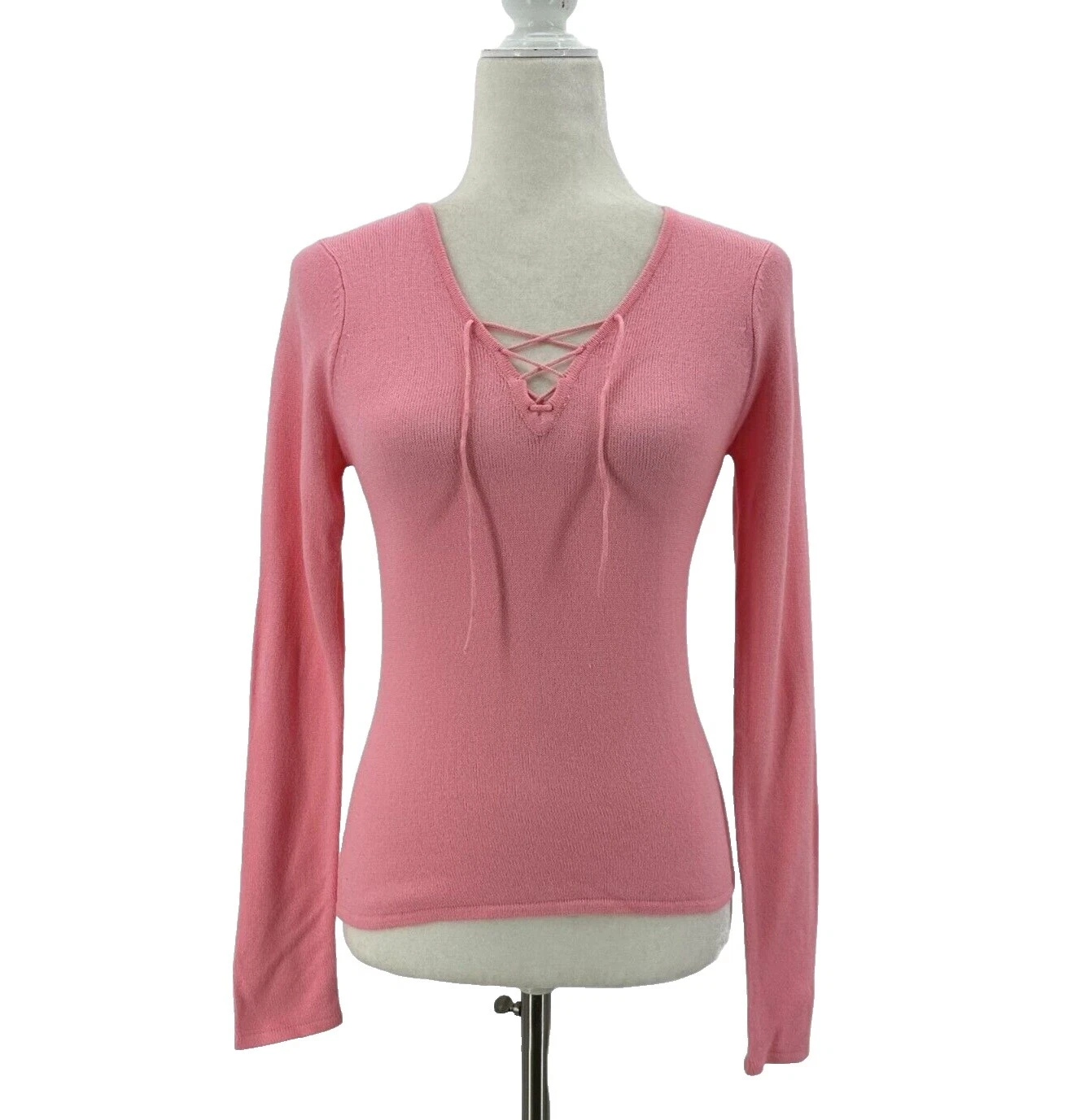 Suéteres para mujer Sólido Rampage