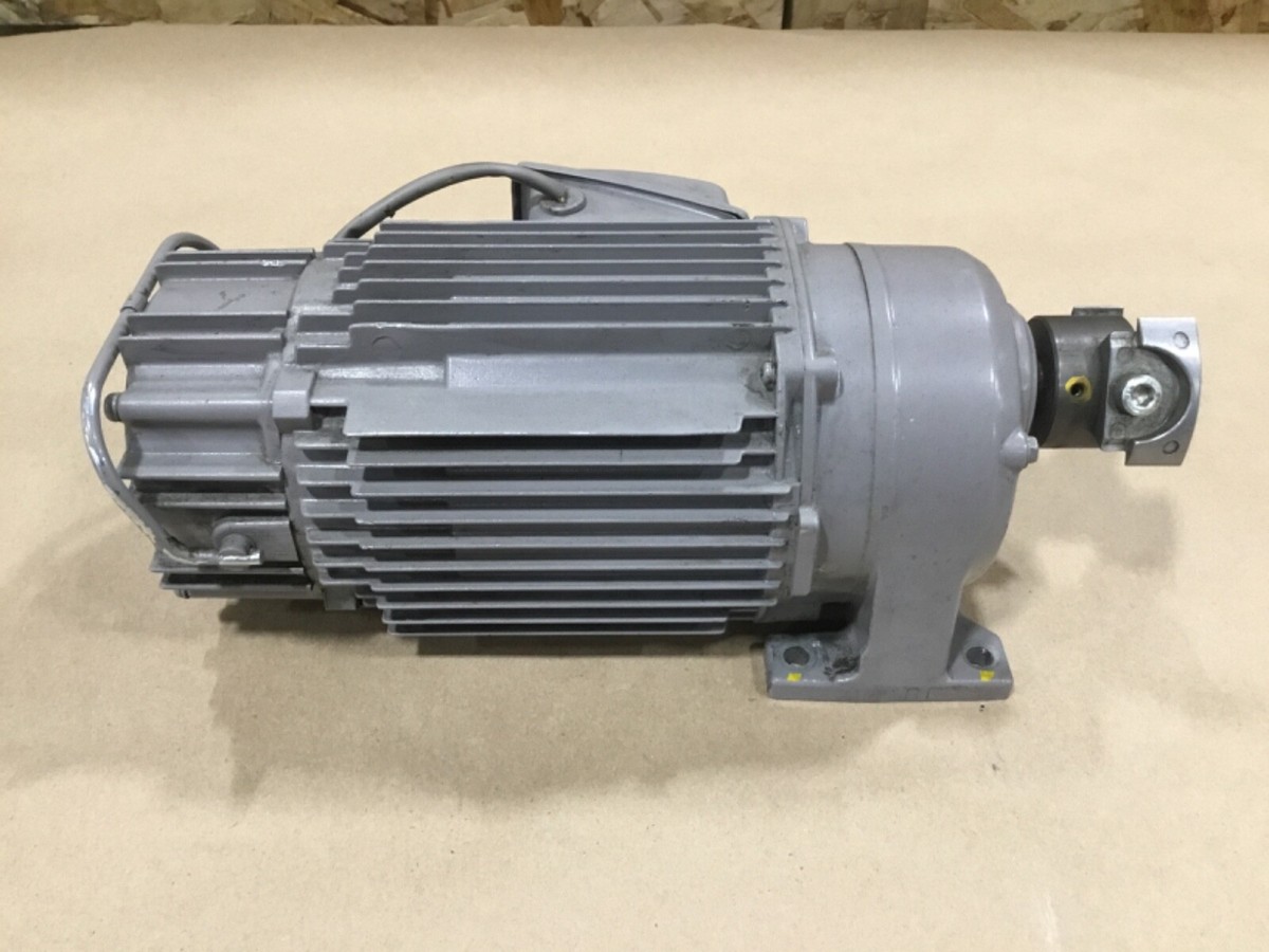 プレーリー15エンジンエルロン機 4 Cylinder Water Cooled Yn 4108 Diesel Engine for Light