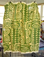 Vintage 5th Avenue Design Inc.  100% Pure Imported Linen 