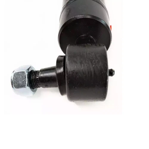 For John Deere 425 445 455 Power Steering Steering Cylinder AM118796 AM147174 - Picture 4 of 5