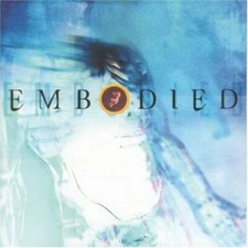 The Devas - Embodied CD (N/A) New Audio Quality Guaranteed Reuse Reduce Recycle