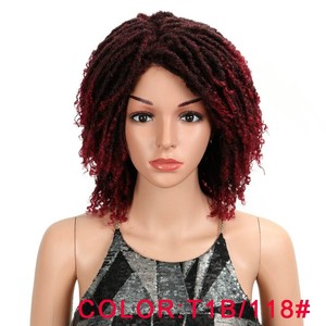 synthetic wigs us